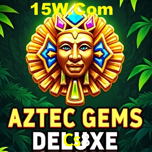 VIP Casino Cs8
