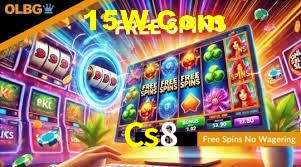 Statistics Cs8