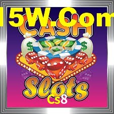 Crash Games Strategies Cs8