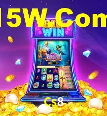 Cs8,Cs8 Login