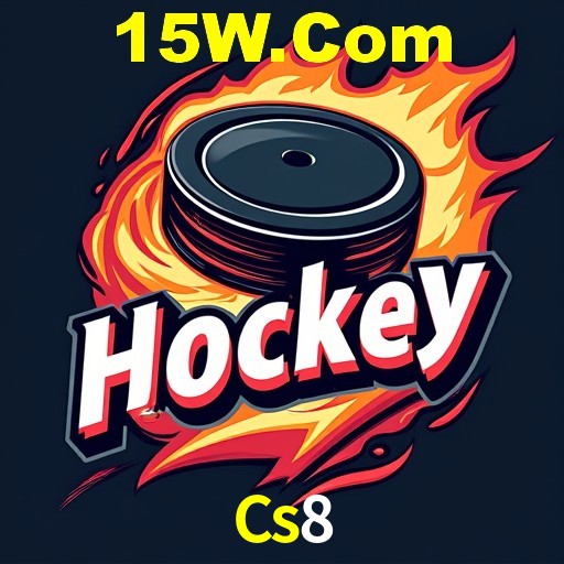 Desvendando o Mundo dos Jogos Virtuais na Cs8