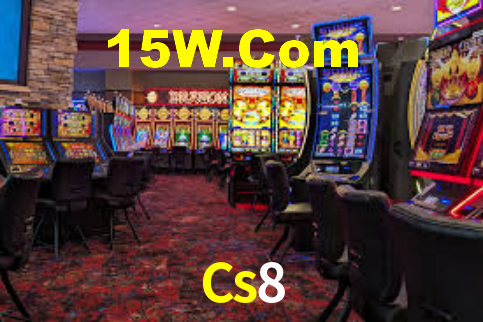 Cs8,Cs8 Login