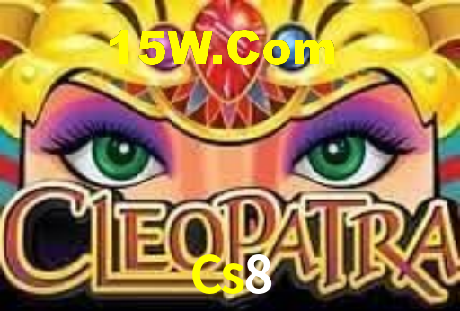 Cs8,Cs8 Login