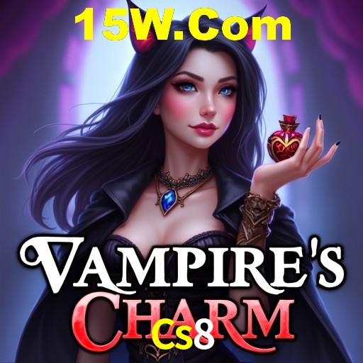 Descubra o Programa VIP da Cs8: Vantagens Exclusivas para Jogadores