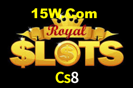 Cs8 App