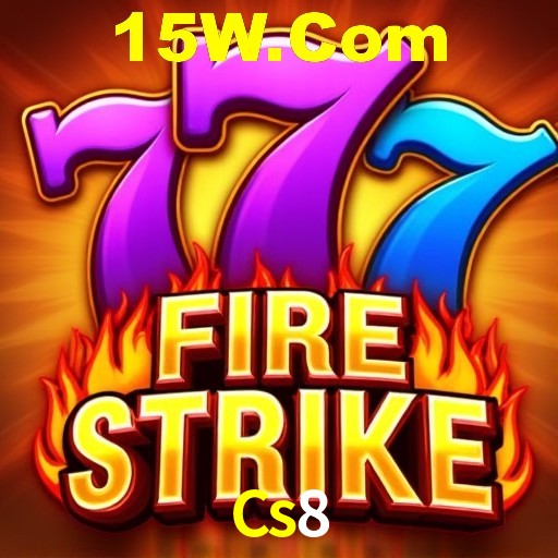 Descubra a Magia dos Jogos de Arcade no Cs8