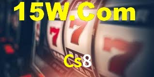Football Betting Cs8