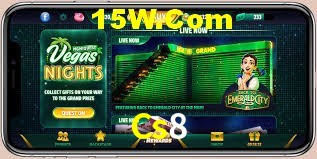 Sports Statistics Cs8
