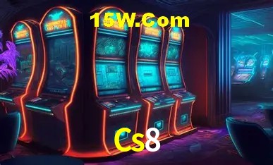 2FA Security Cs8