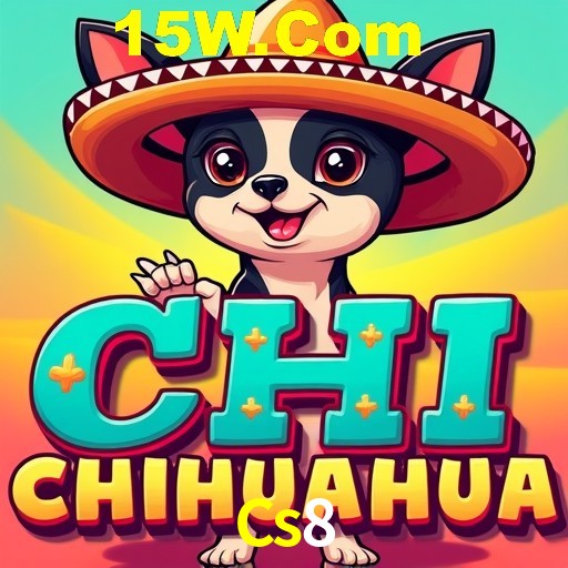 Live Casino Cs8