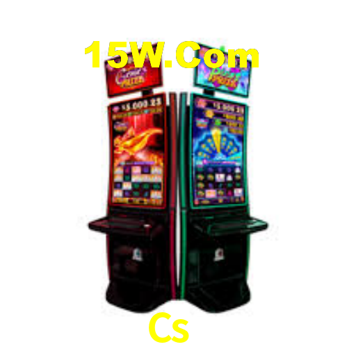 Cs8,Cs8 Login