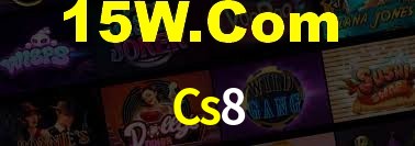 Tennis Betting Cs8
