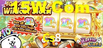 Cs8,Cs8 Login
