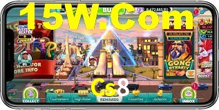 Crash Games Statistics Cs8
