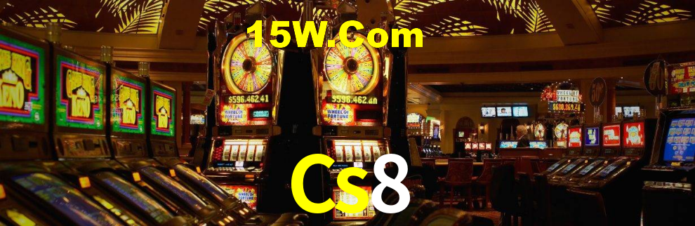 Cs8 Login