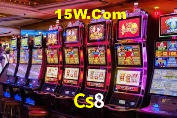 Player Reviews Cs8