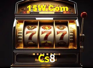 Account Benefits Cs8