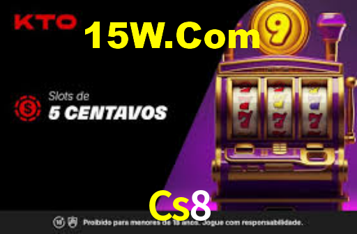 Cs8 - Plataformas De Cassino Brasileiras - Cs8 Login