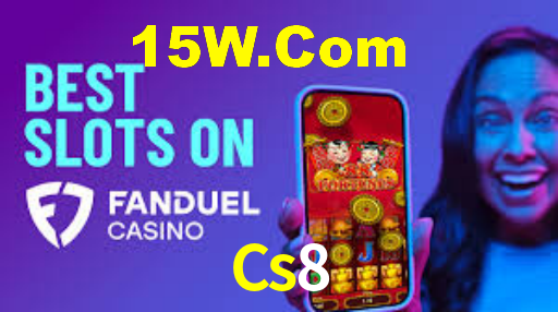 Cs8 Login