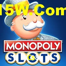 Live Casino Cs8