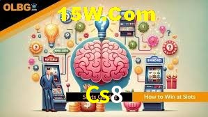 Experiência VIP Cs8