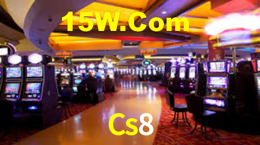 Cs8,Cs8 Login