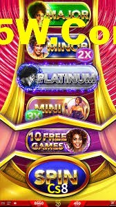 Daily Bonuses Cs8