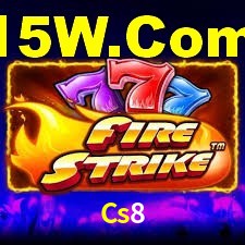 Basketball Betting Cs8