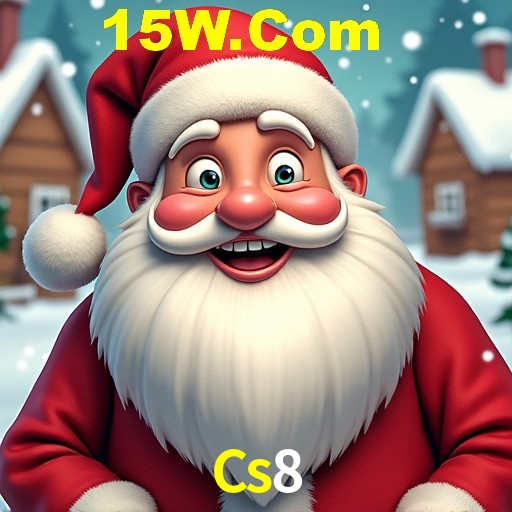 Secure Login Cs8