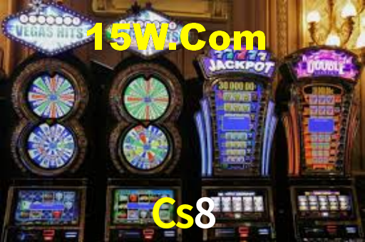 Cs8,Cs8 Login