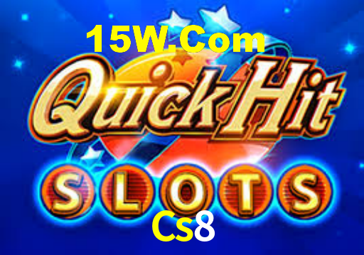Cs8 Login