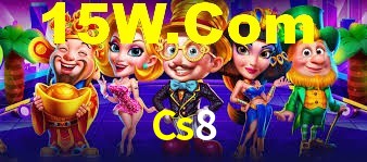 Programa VIP Cs8
