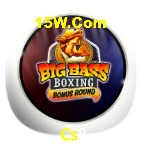 Cs8 Login