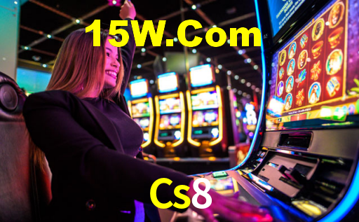 Cs8,Cs8 Login